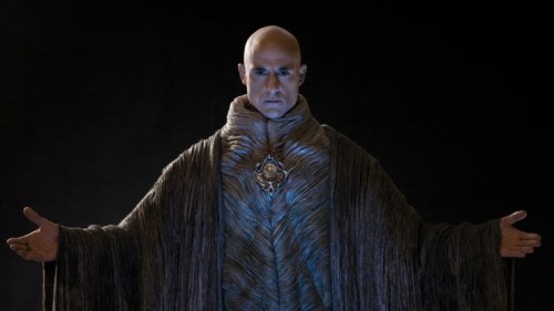 john-carter-mark-strong